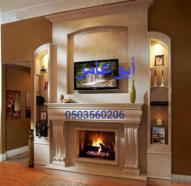     0503560206