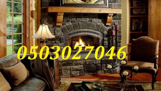       0503027046