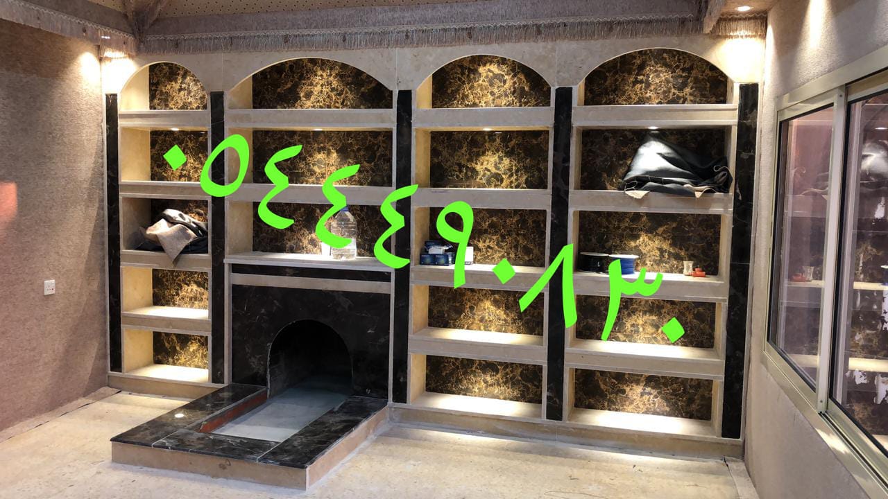 ����� ������ , ����� ������� , ����� ������ , ����� �����