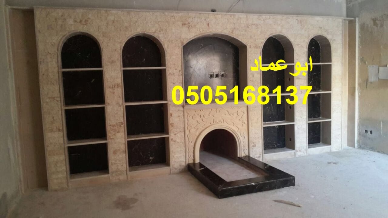 ������ ���� ������ ��� ������� �������� 