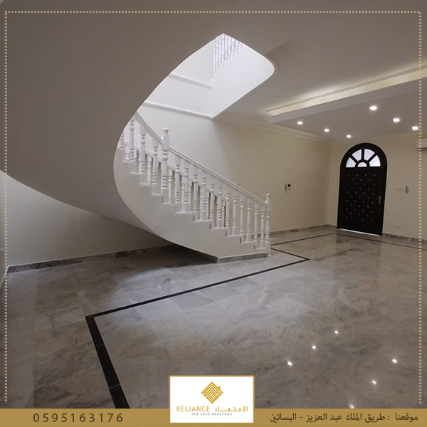 ��� ������� ���� �� ���� ����� ���