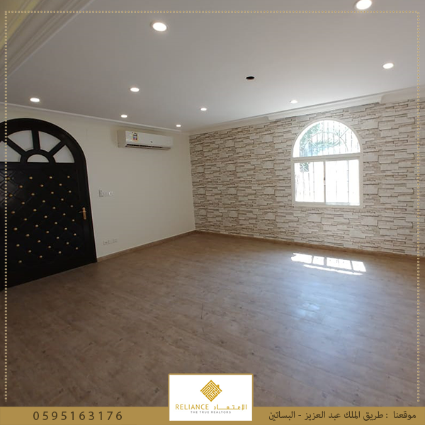 ��� ������� ���� �� ���� ����� ���