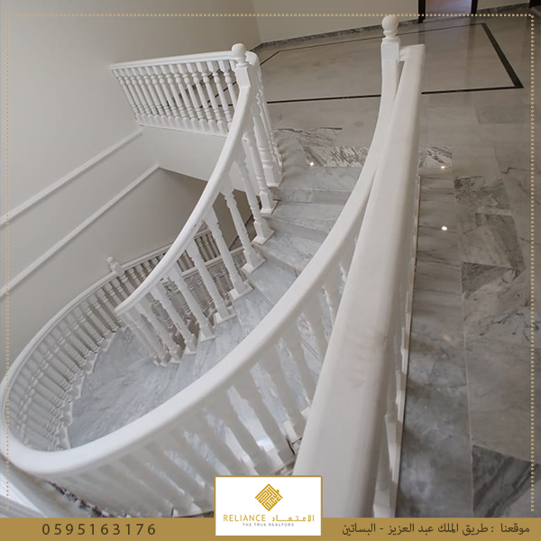 ��� ������� ���� �� ���� ����� ���