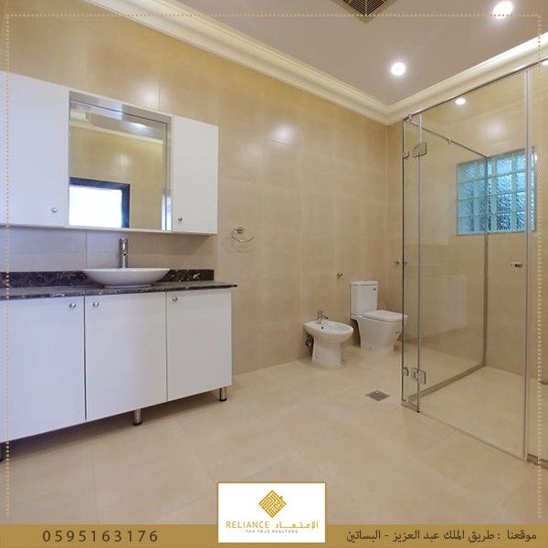 ��� ������� ���� �� ���� ����� ���