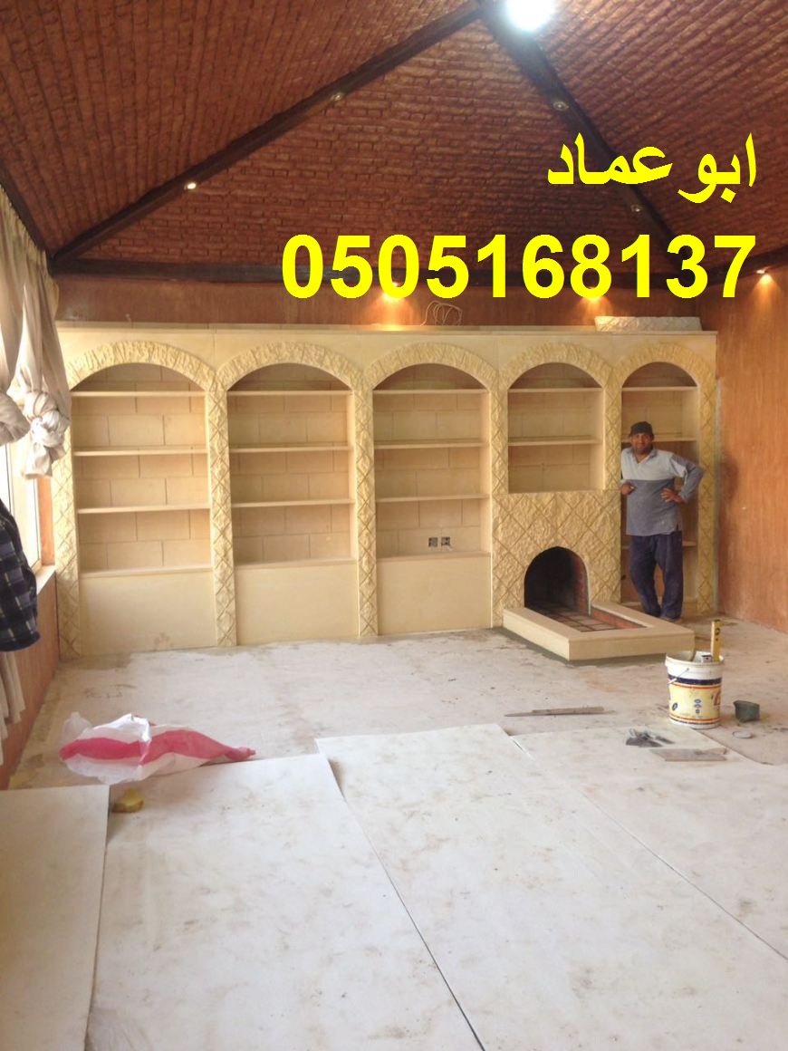  ����� ������ ���� ������� ������� ������ ������ 