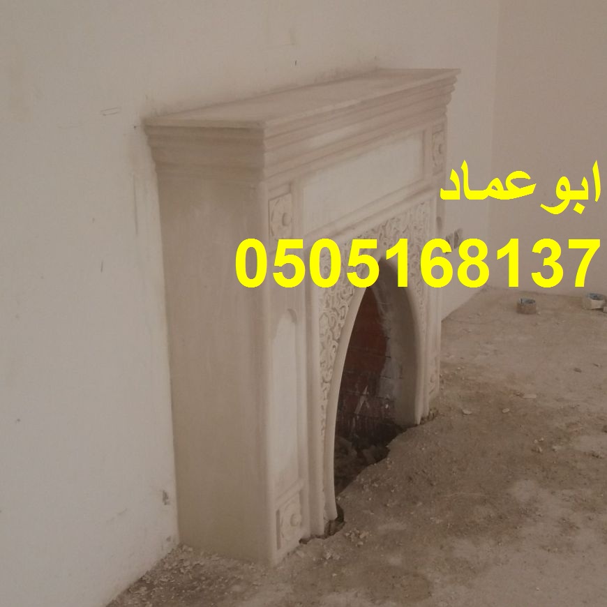  ����� ������ ���� ������� ������� ������ ������ 