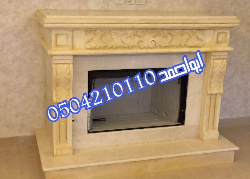  ������ ������ �� ����� ����� ����� 0504210110