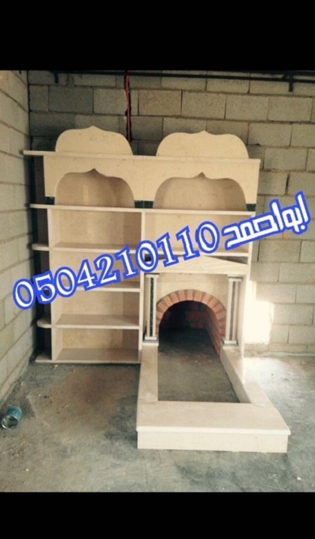  ������ ������ �� ����� ����� ����� 0504210110