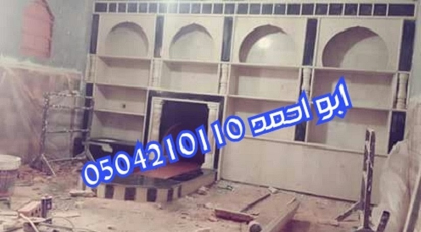 ������ʠ����ʠ���� ����� ������ 0504210110