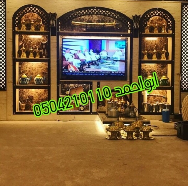 ������ʠ����ʠ���� ����� ������ 0504210110