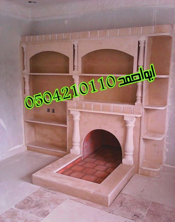 ������ʠ����ʠ���� ����� ������ 0504210110