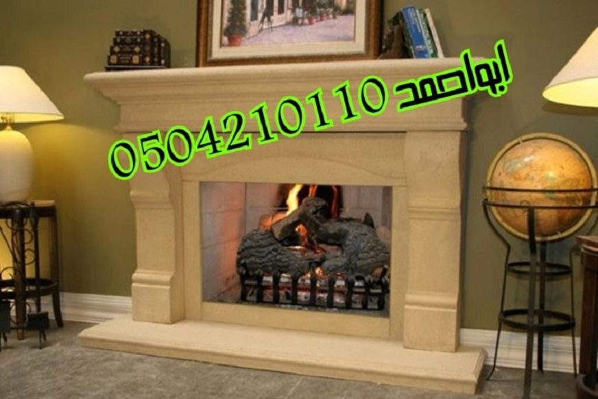 ������ʠ����ʠ���� ����� ������ 0504210110