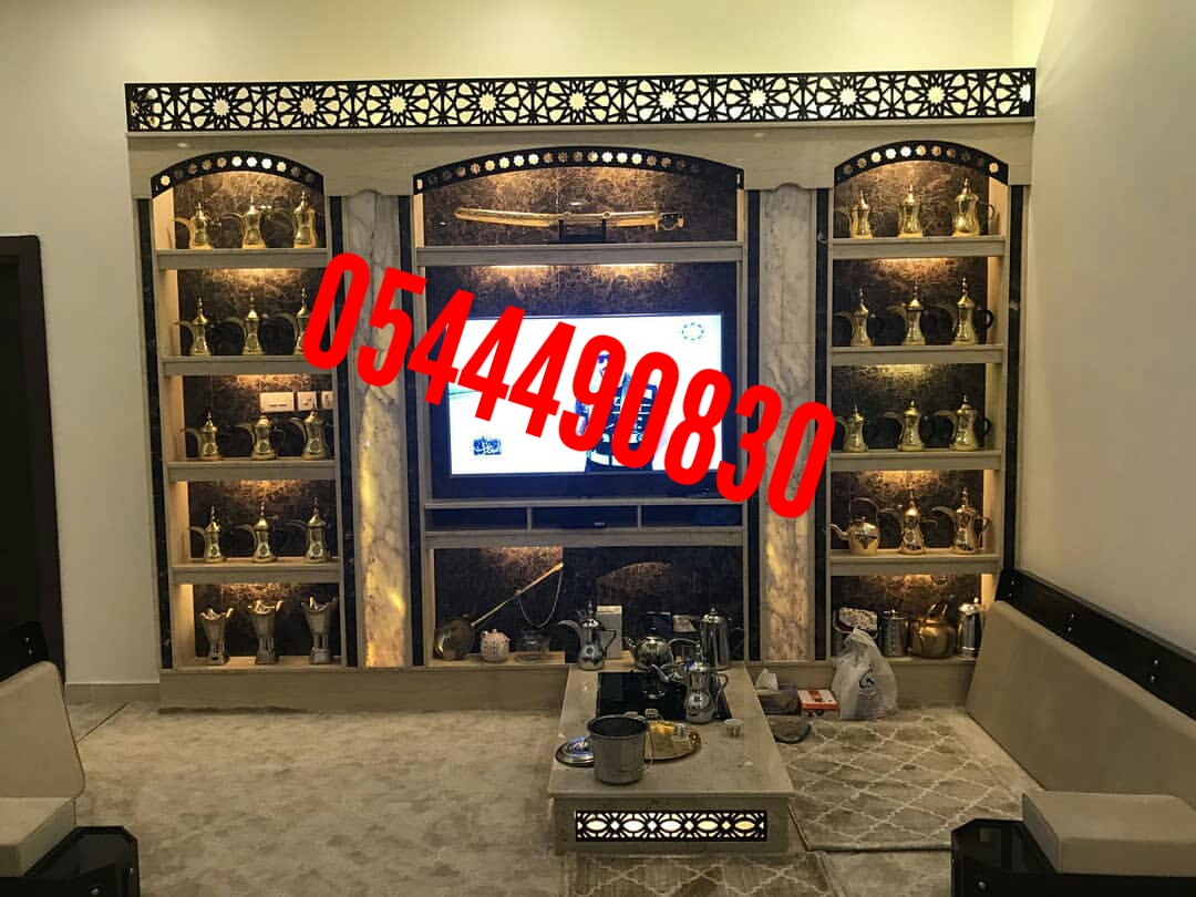 ����� ������� , ����� ������ , ����� ������ , ����� ������