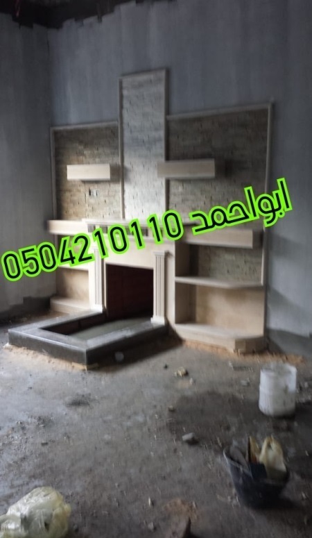  ʠ     0504210110