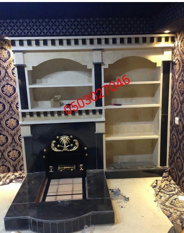 ����� ������� ����� ����� ��� �������� 0503027046