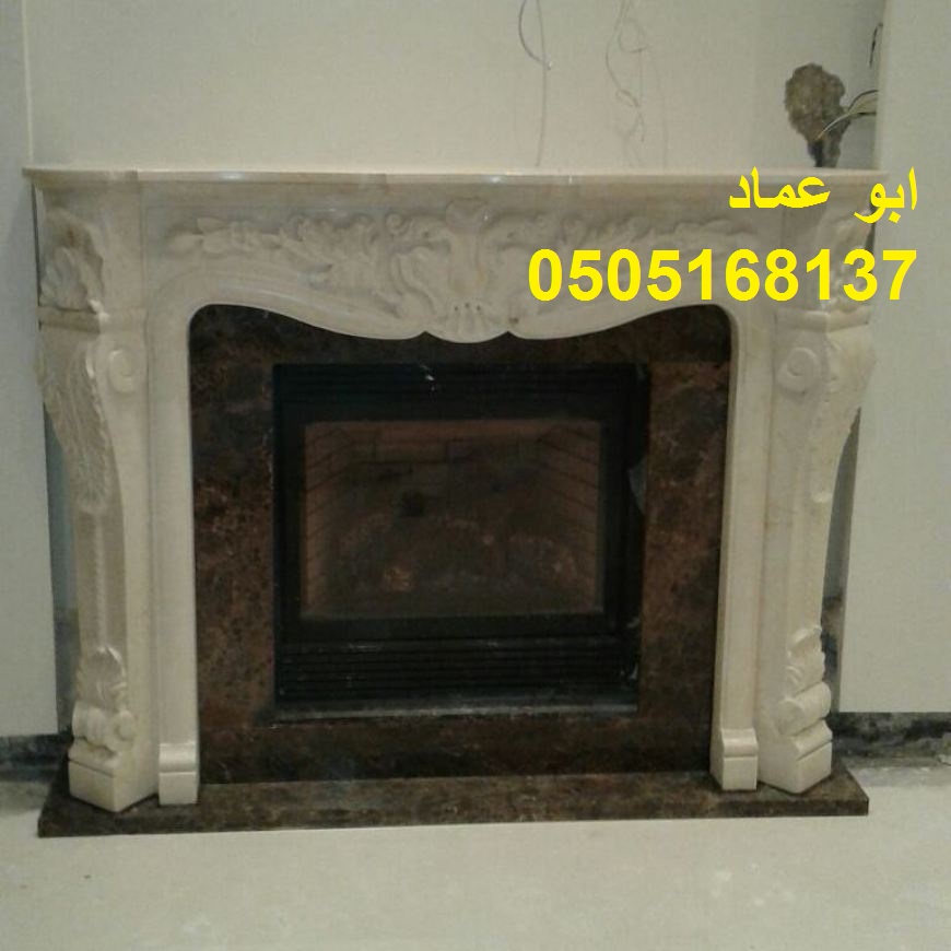 ����� ���� ������� ����� ������� �������� , 0505168137