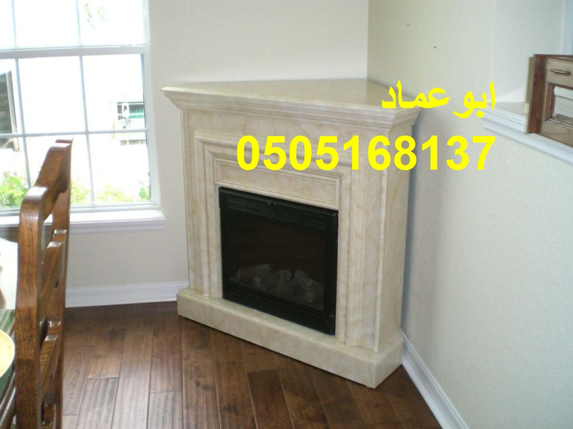      , 0505168137