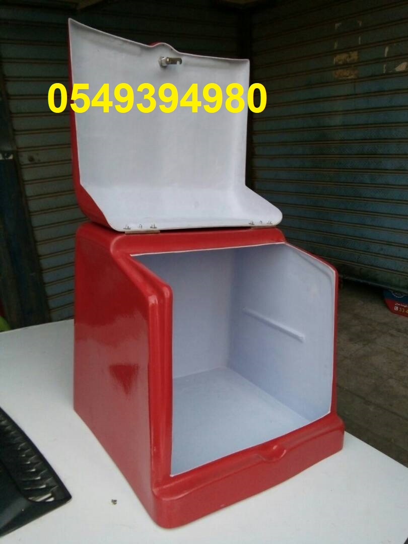 ���,�����,�����,�����,������,������,���,�����,���, ������,����,�������,0549394980