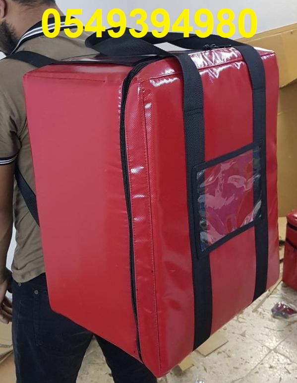 ���,�����,�����,�����,������,������,���,�����,���, ������,����,�������,0549394980