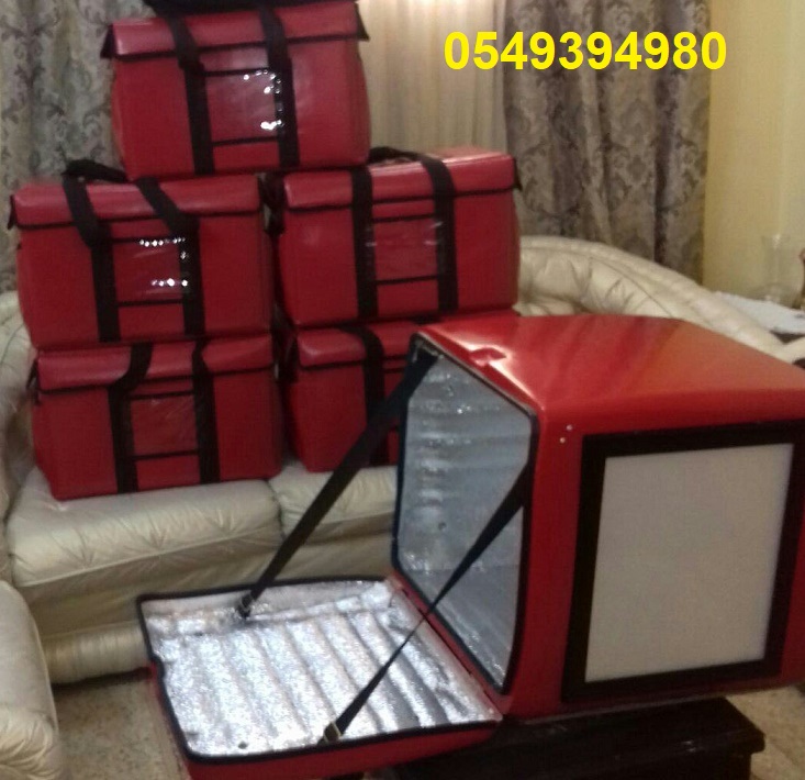 ���,�����,�����,�����,������,������,���,�����,���, ������,����,�������,0549394980