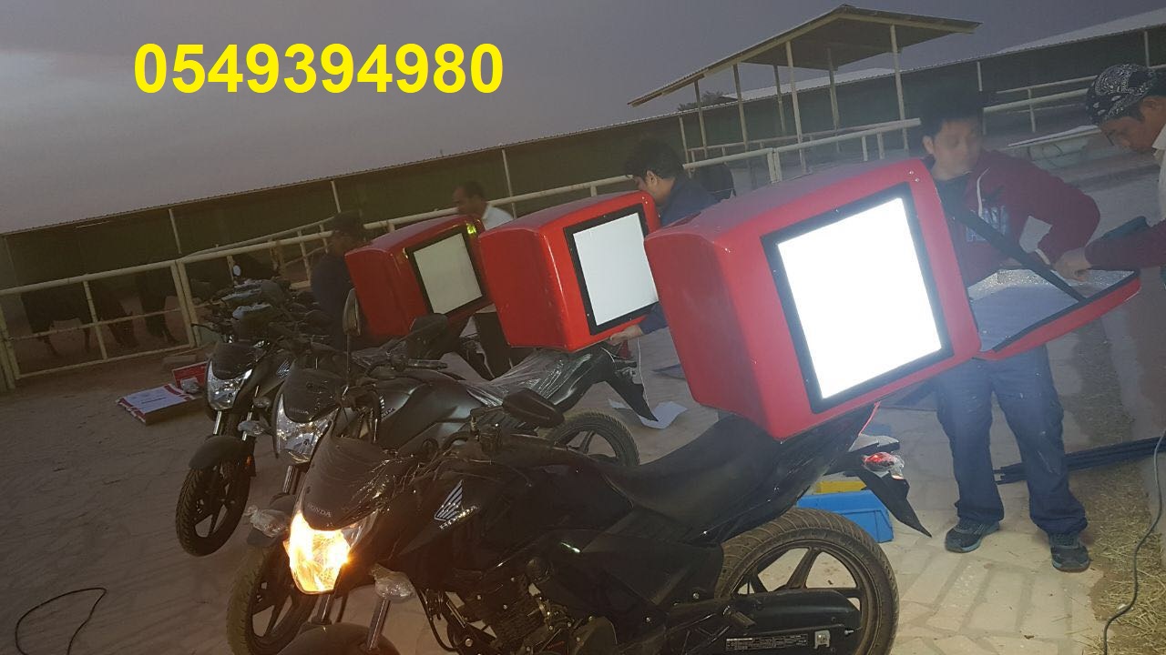 ,,,,, ,,,, ,,,0549394980