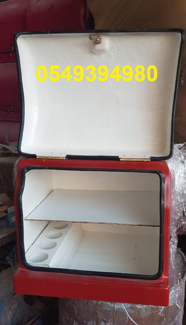 ,,,,, ,,,, ,,,0549394980