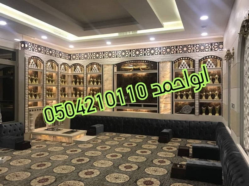 ����� ��� ��� ����� ����� ����� ����� ���� 0504210110