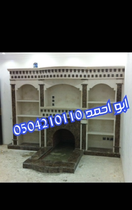 ����� ��� ��� ����� ����� ����� ����� ���� 0504210110