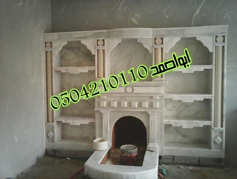 ������� ����� ������ ������� ��� ������ 0504210110