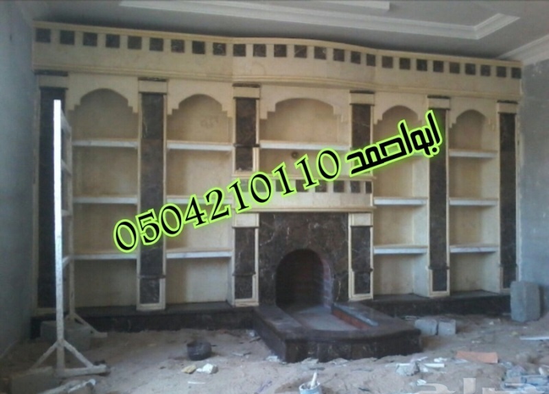 ������� ����� ������ ������� ��� ������ 0504210110