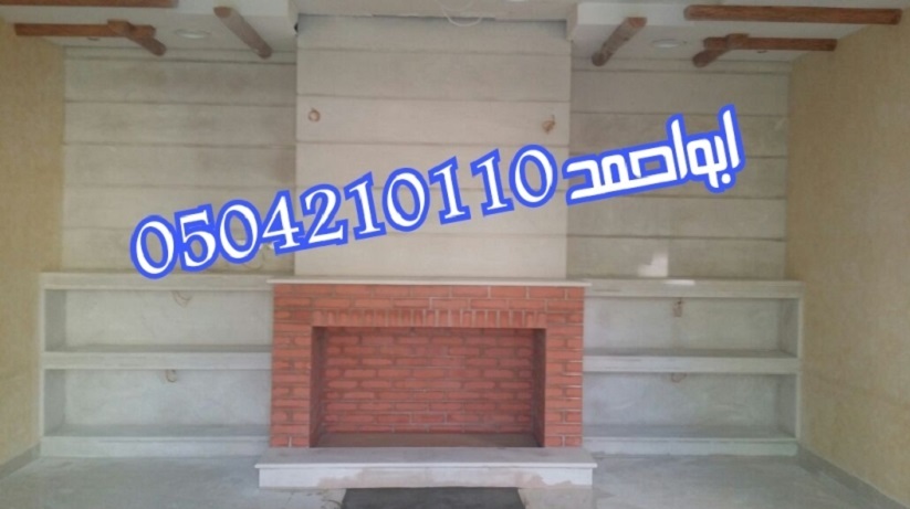 ������� ����� ������ ������� ��� ������ 0504210110