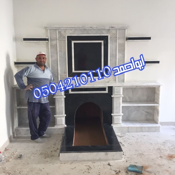 ����������ʠ��� ���� ������ 0504210110