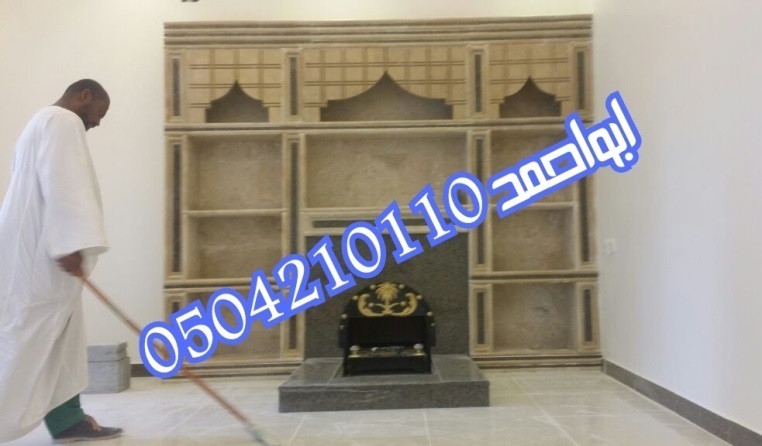 ����������ʠ��� ���� ������ 0504210110