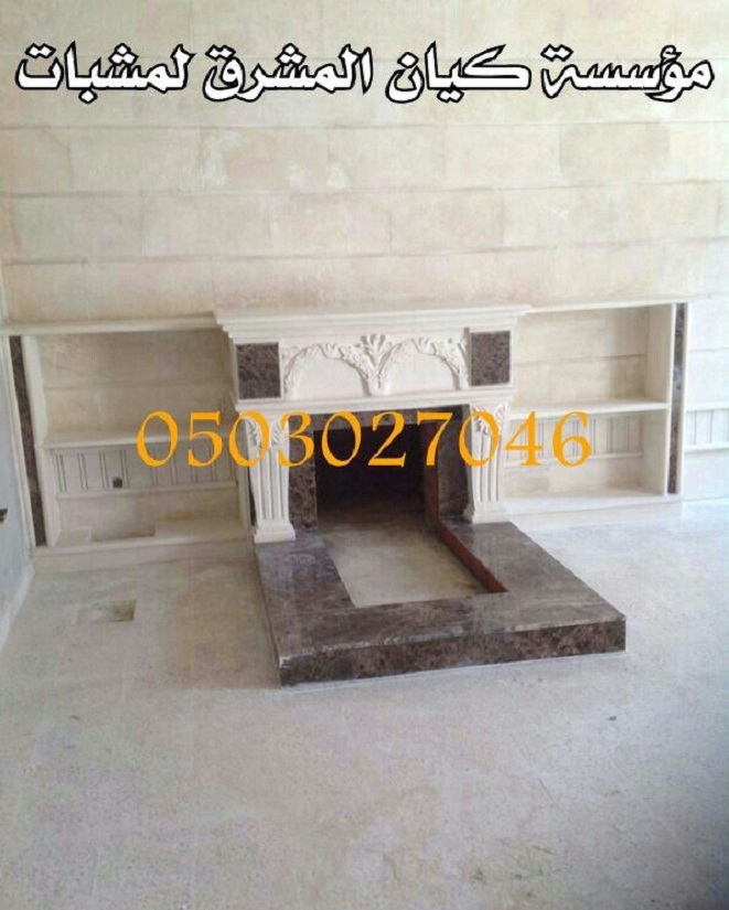 ����� ���� ������ �������� ������� 0503027046