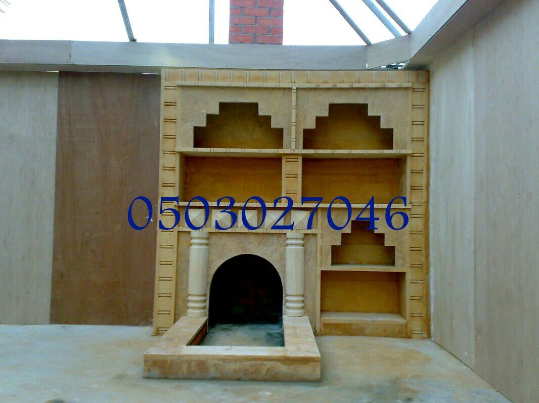 ����� ���� ������ �������� ������� 0503027046