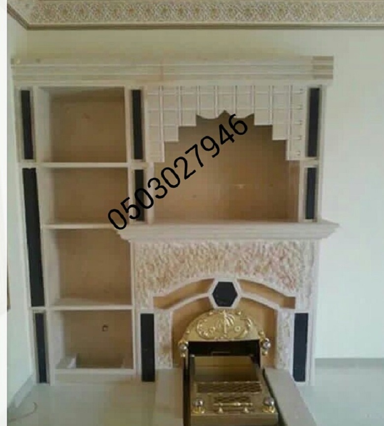 ����� ���� ������ �������� ������� 0503027046