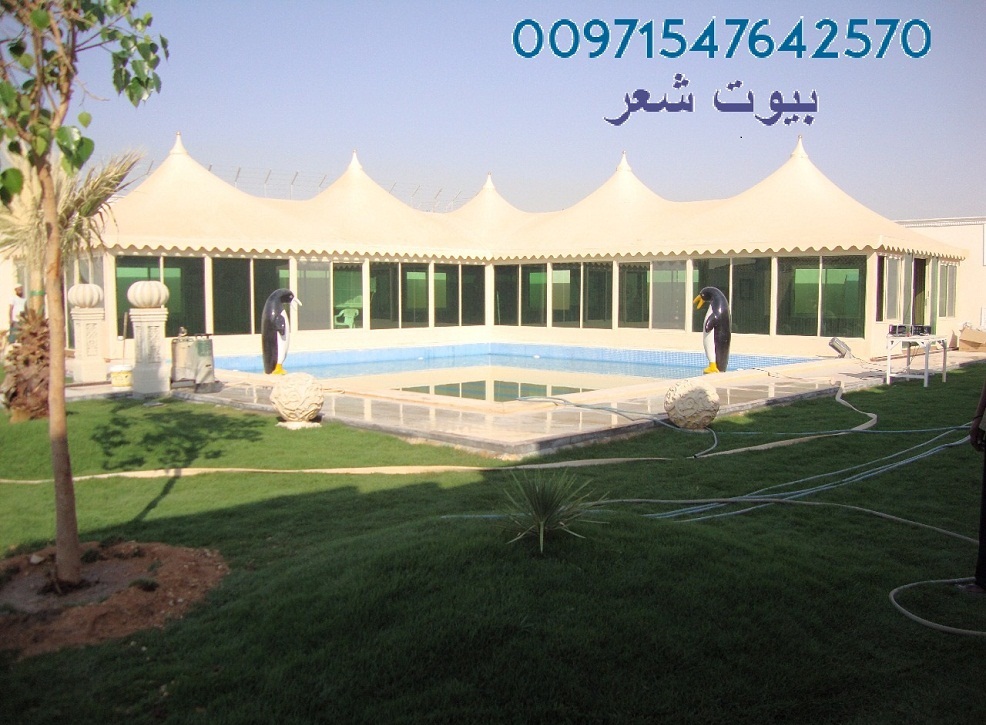 ������� ����� �� ����� ������� �� ����� � ����� 00971547642570