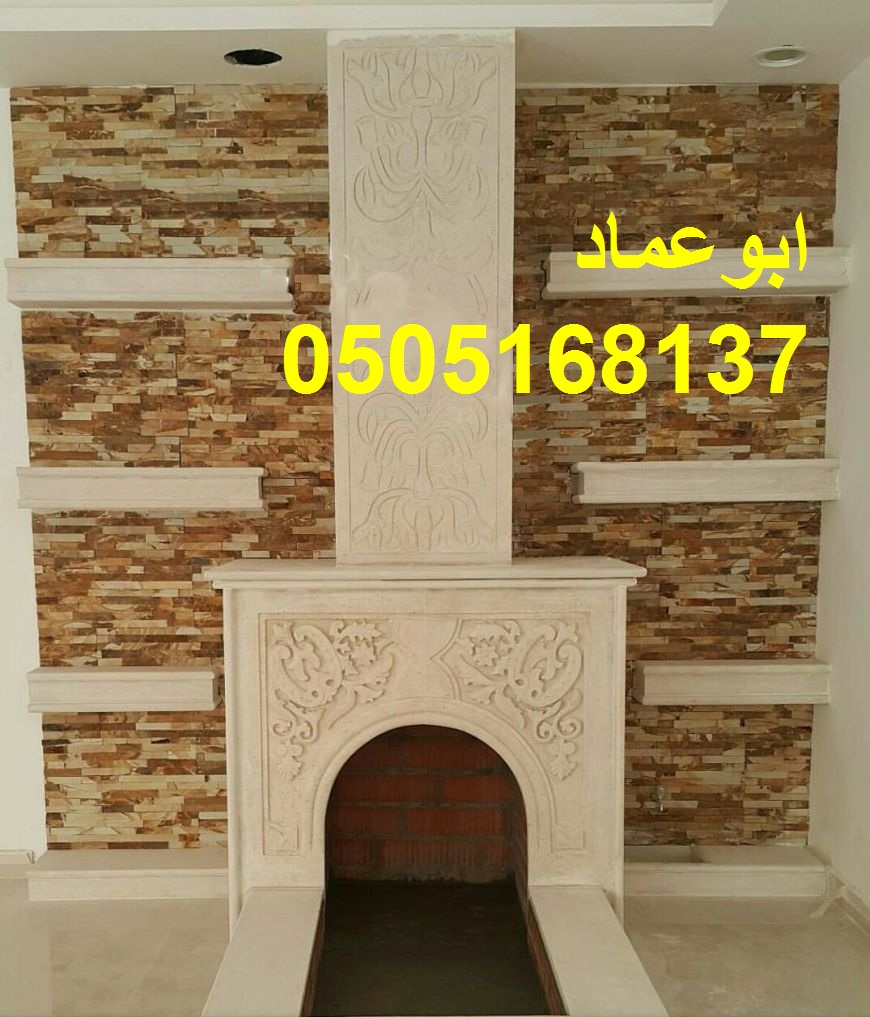 ������ ��� ��� 20% ��� ���� ����� �������