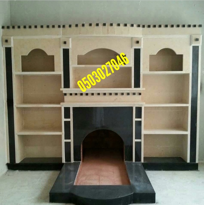 ����� ����� ����� ����� ����� 0503027046