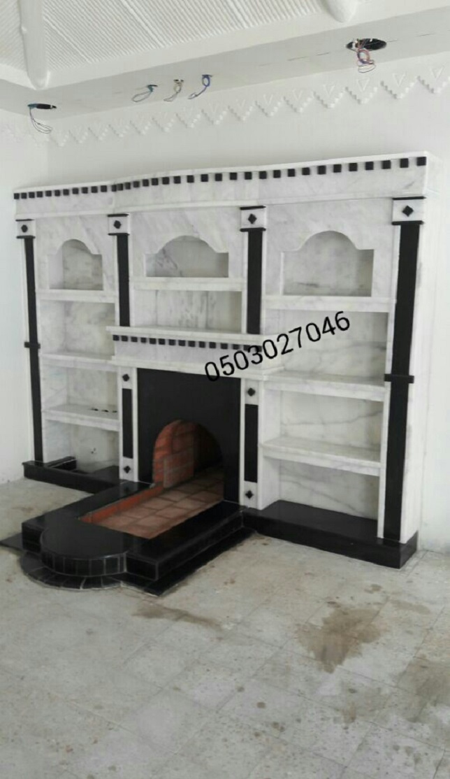 ����� ����� ����� ����� ����� 0503027046