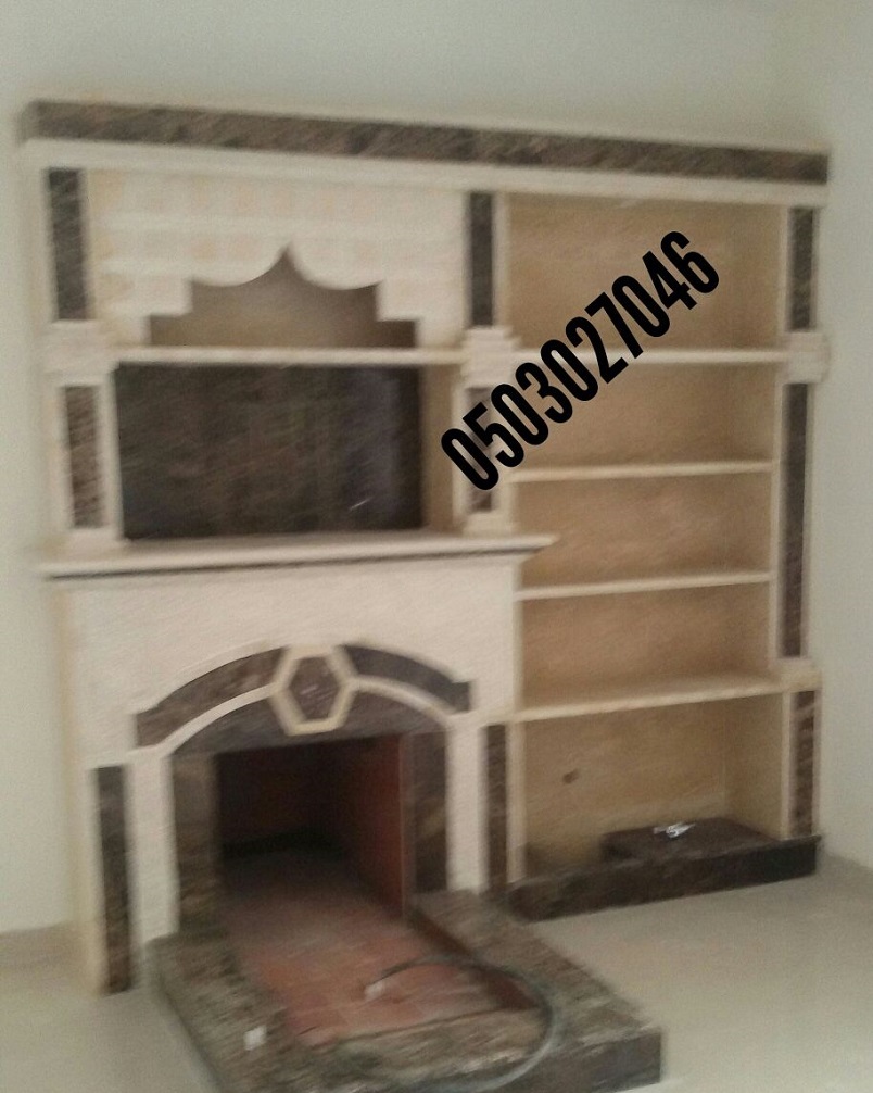 ����� ����� ����� ����� ����� 0503027046