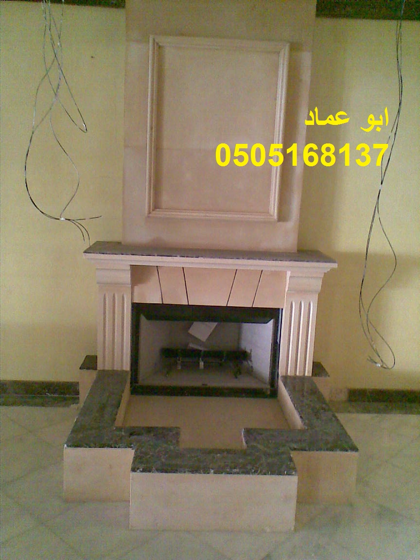     , 0505168137