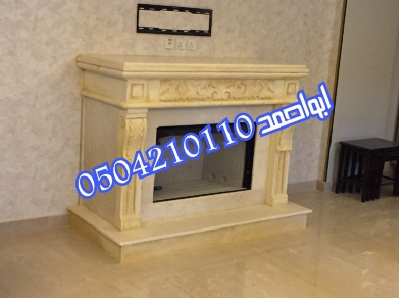 ������� ����� �� ����� ����� ������ 0504210110