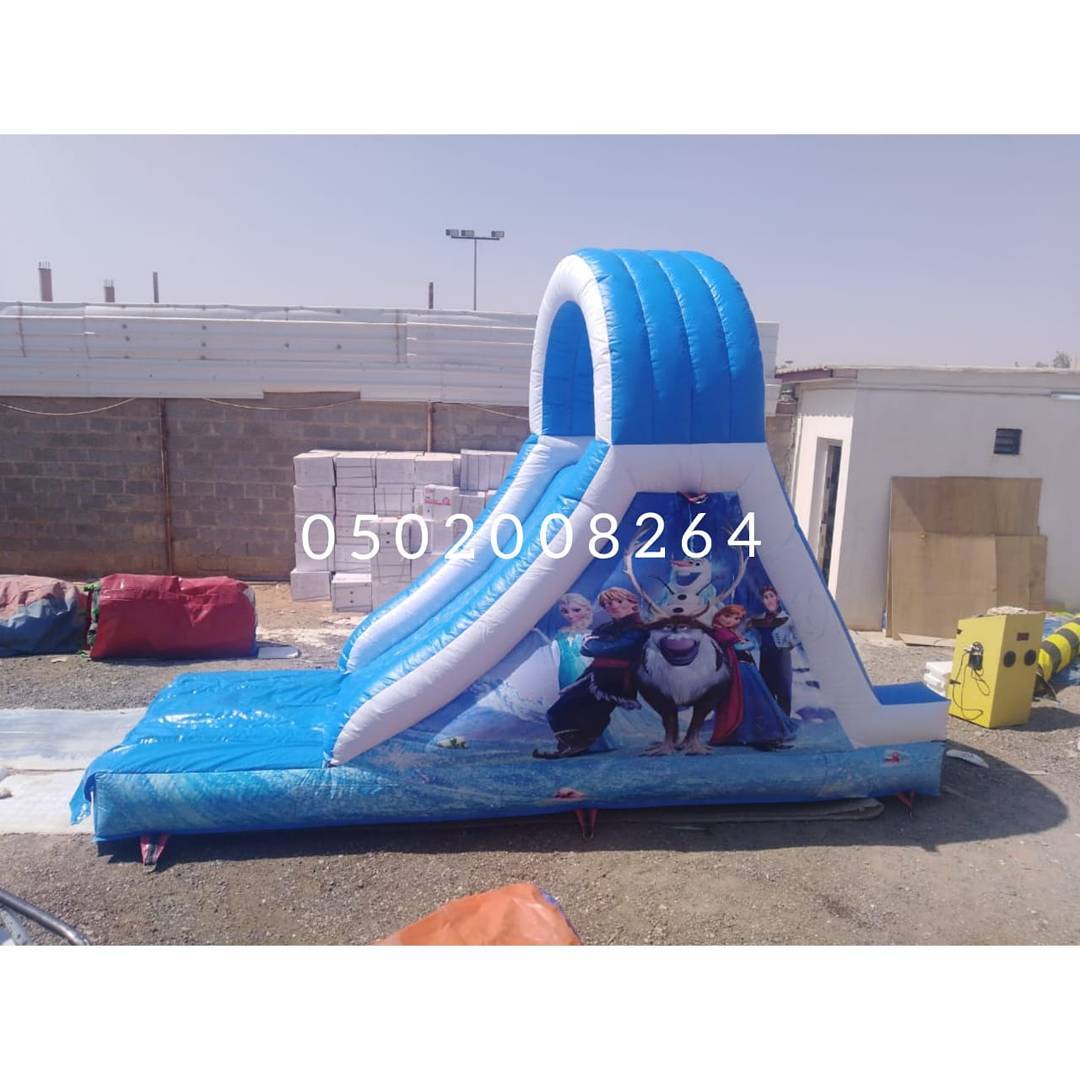 ����� ����� ����� ����� ��������� ����� ���������� � ���������