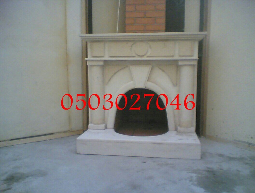 ������� ����� ������ ����� ������ �������� 0503027046