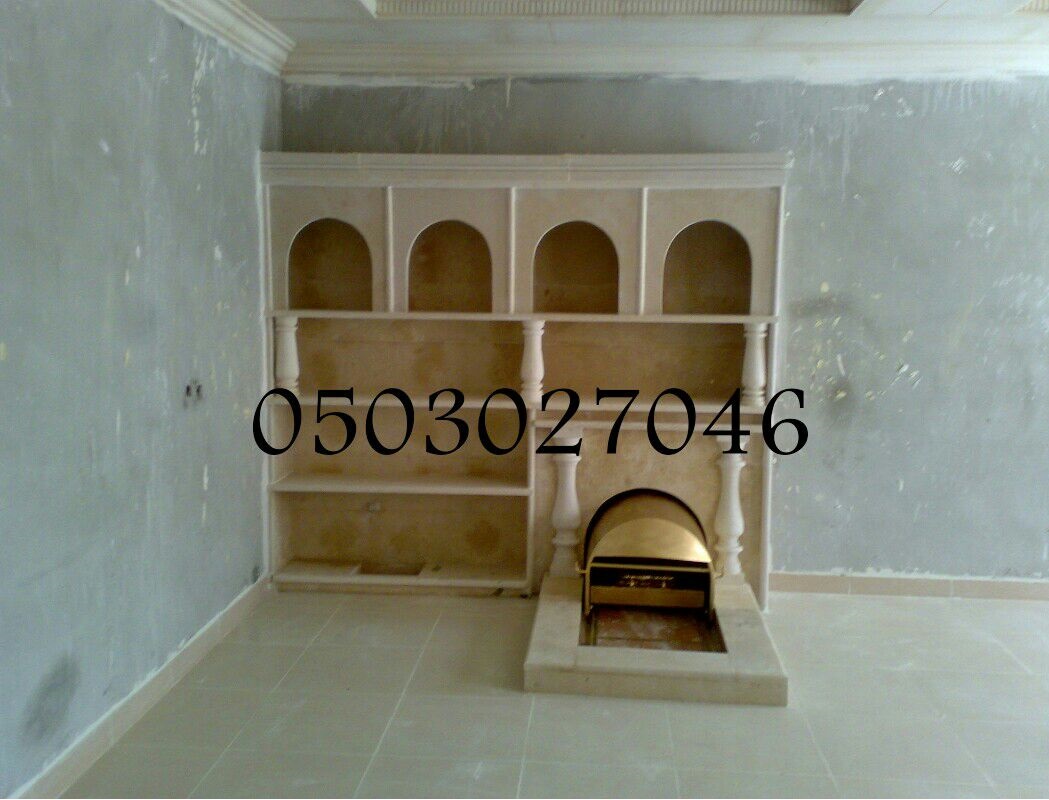 ������� ����� ������ ����� ������ �������� 0503027046