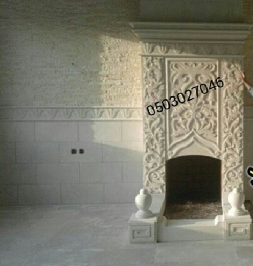 ������� ����� ������ ����� ������ �������� 0503027046