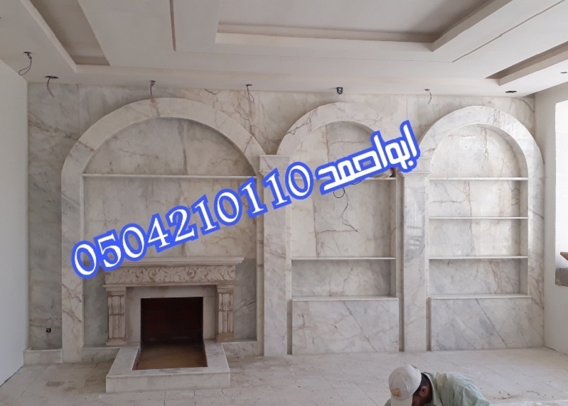   ʠ   0504210110