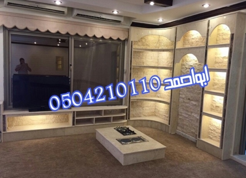   ʠ   0504210110