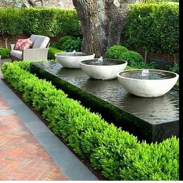   ,   ,  ,   